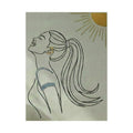 SOMETHING JOYFUL - Artist Original